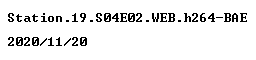 nfo
