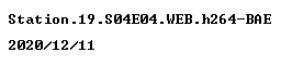 nfo