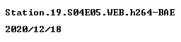 nfo