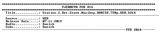 nfo