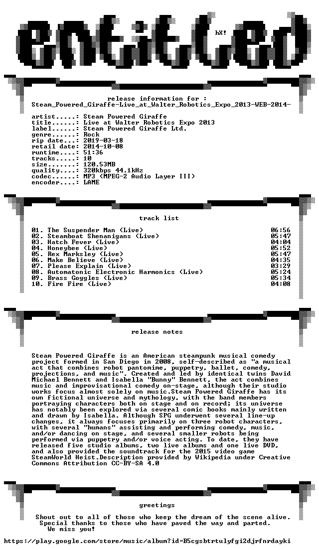 nfo