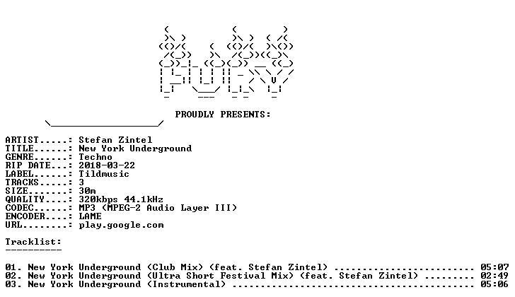 nfo