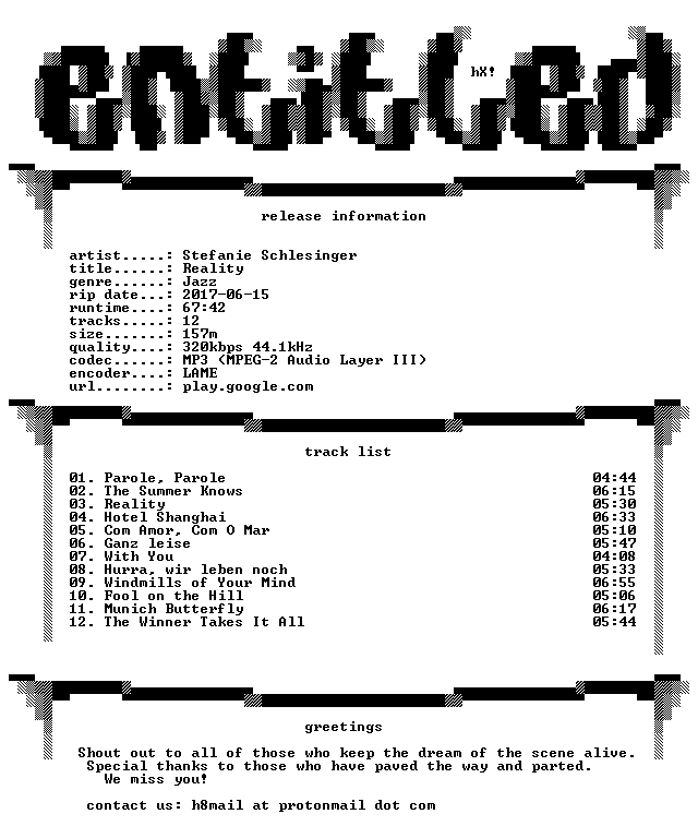 nfo