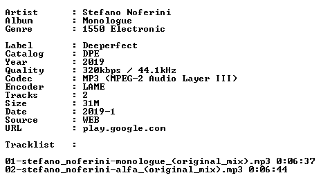 nfo