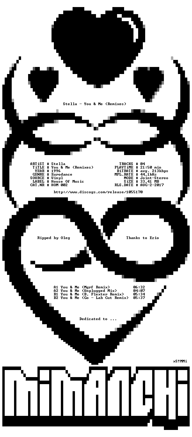 nfo