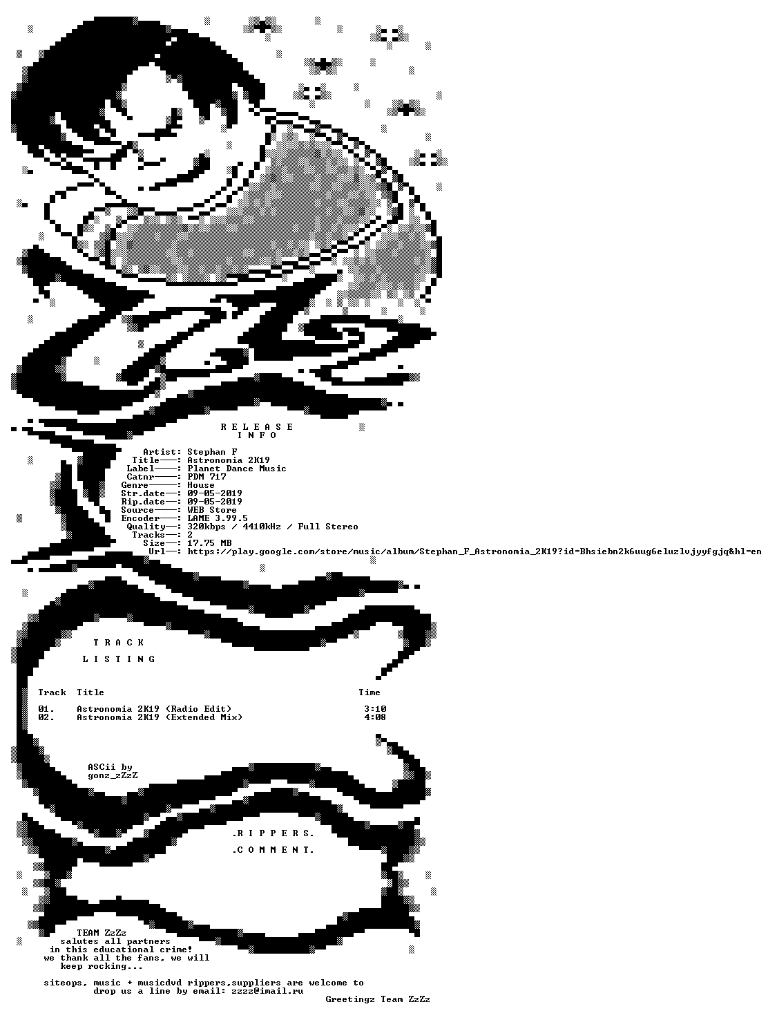 nfo