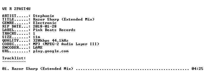 nfo