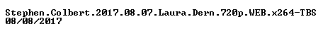 nfo