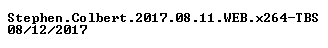 nfo