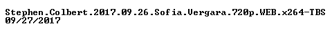 nfo