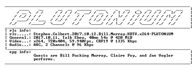 nfo