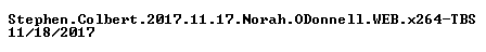 nfo