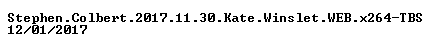 nfo