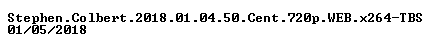 nfo