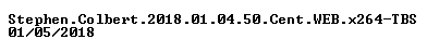 nfo