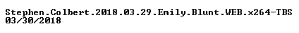nfo