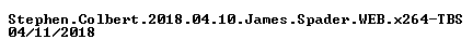 nfo