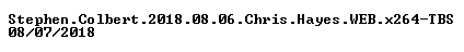 nfo