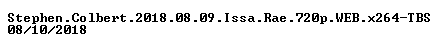 nfo