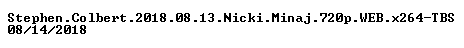 nfo
