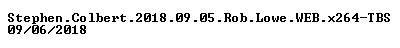 nfo