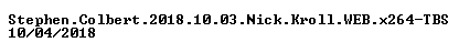 nfo