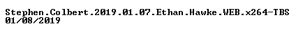 nfo