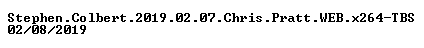 nfo