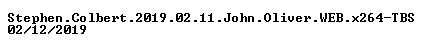 nfo