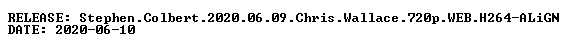 nfo