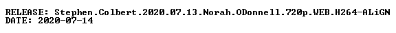 nfo