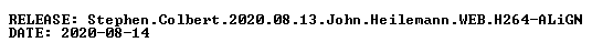 nfo
