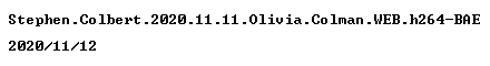 nfo