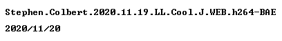 nfo