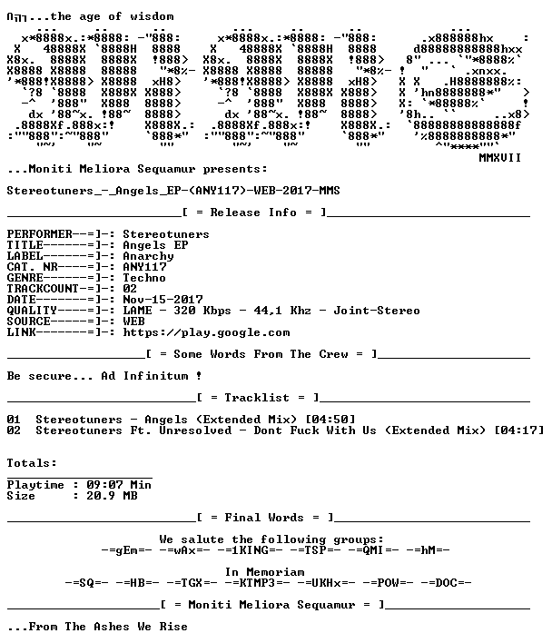 nfo
