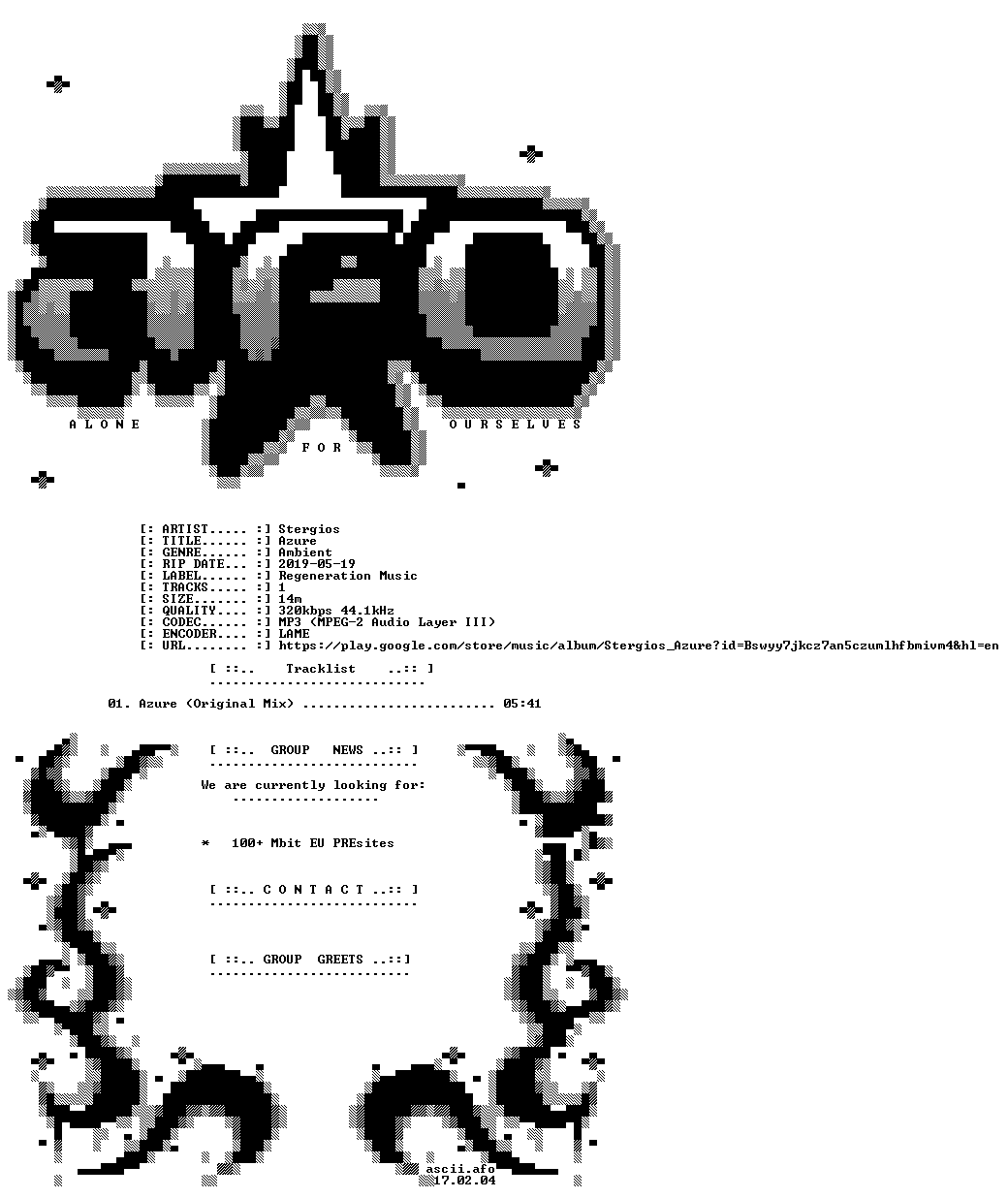 nfo