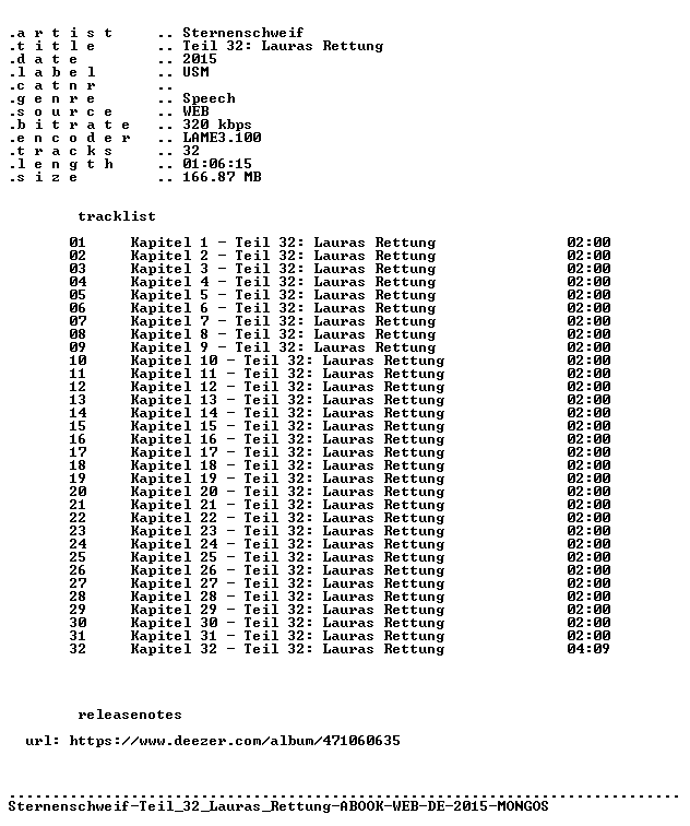 nfo