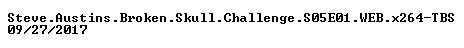 nfo