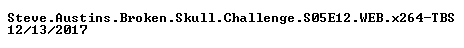 nfo