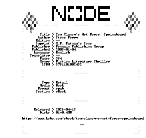 nfo