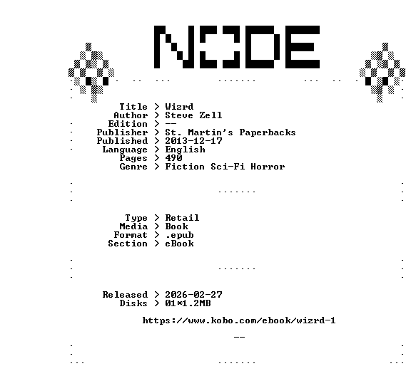 nfo