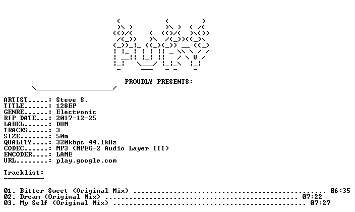 nfo