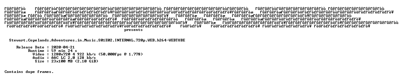 nfo