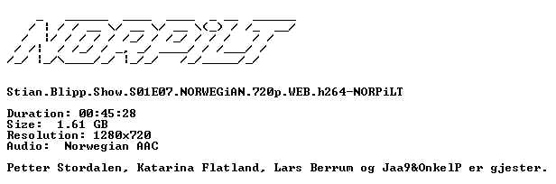 nfo