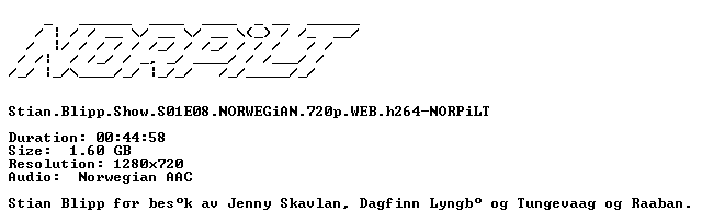 nfo