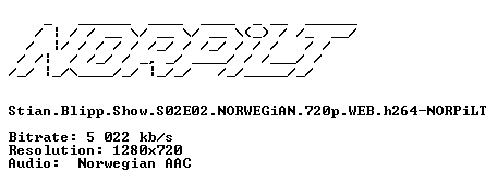 nfo