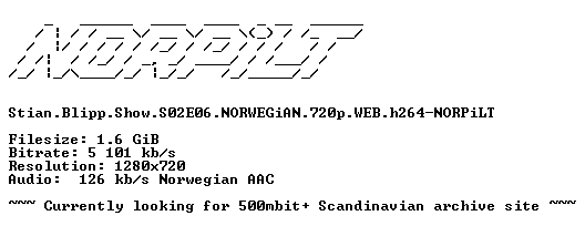 nfo