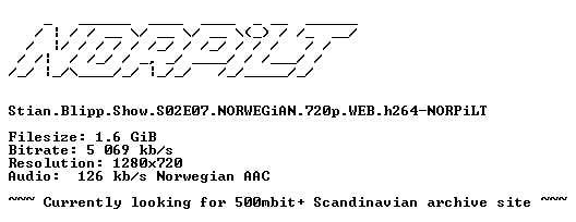 nfo