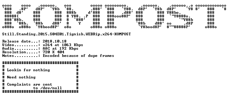 nfo