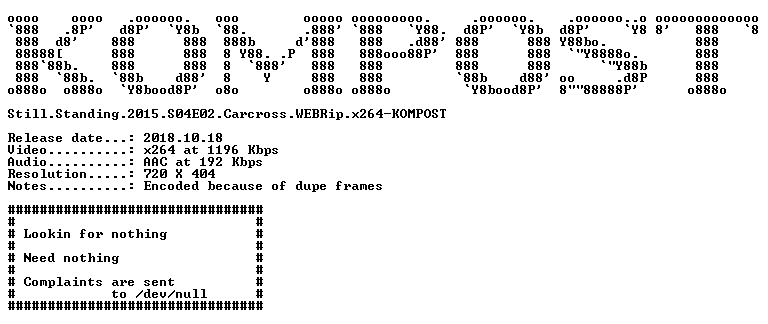 nfo